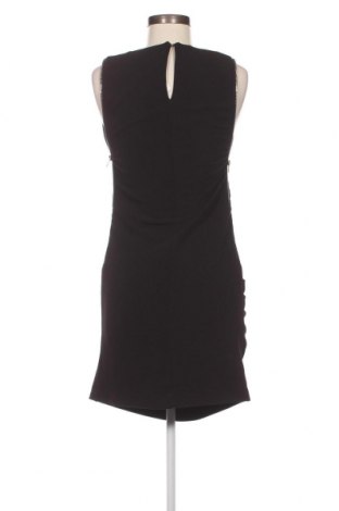 Φόρεμα Ambika, Μέγεθος M, Χρώμα Μαύρο, Τιμή 2,97 €