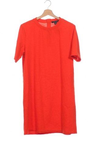 Šaty  Amisu, Veľkosť M, Farba Oranžová, Cena  3,95 €