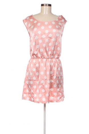 Φόρεμα Amisu, Μέγεθος S, Χρώμα Πολύχρωμο, Τιμή 3,41 €