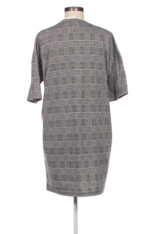 Φόρεμα Amisu, Μέγεθος XS, Χρώμα Πολύχρωμο, Τιμή 14,84 €