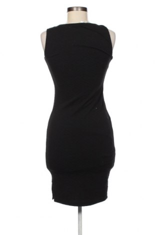 Φόρεμα Amisu, Μέγεθος XS, Χρώμα Μαύρο, Τιμή 2,69 €