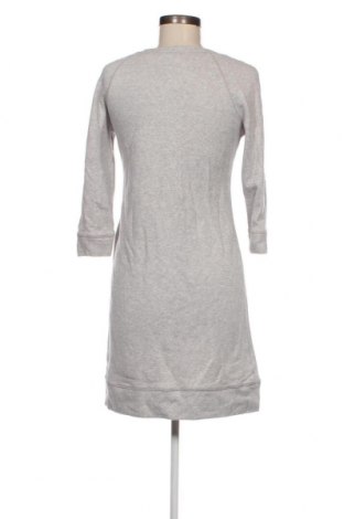 Kleid Ann Taylor, Größe M, Farbe Grau, Preis 41,06 €