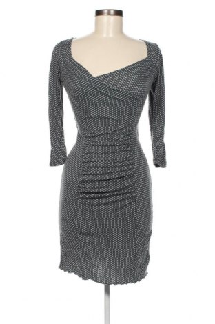 Kleid Anonima, Größe S, Farbe Mehrfarbig, Preis € 7,33