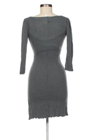 Kleid Anonima, Größe S, Farbe Mehrfarbig, Preis 6,39 €