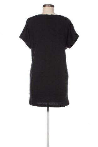 Kleid Apostrophe, Größe XS, Farbe Schwarz, Preis 16,18 €