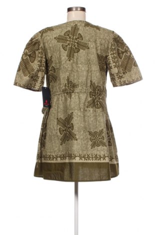 Šaty  Asmara, Veľkosť M, Farba Zelená, Cena  7,82 €