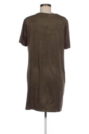Kleid Atmosphere, Größe M, Farbe Grün, Preis € 3,83