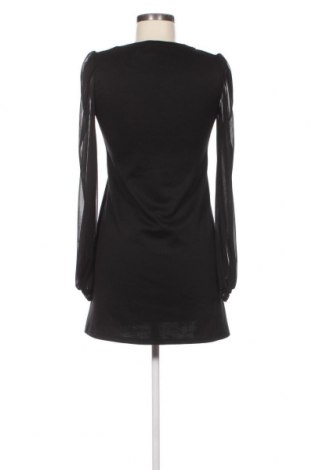 Φόρεμα Atmosphere, Μέγεθος XS, Χρώμα Μαύρο, Τιμή 2,69 €
