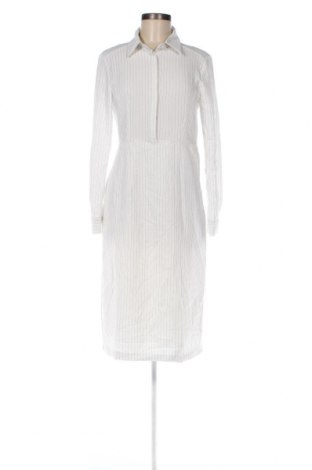 Sukienka Auden Cavill, Rozmiar M, Kolor Biały, Cena 271,88 zł