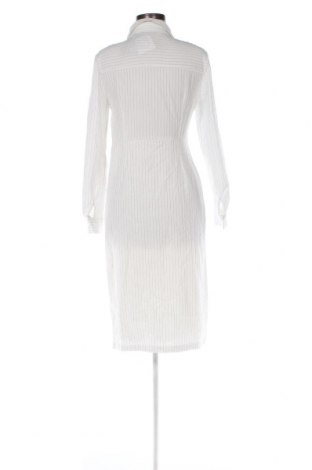 Šaty  Auden Cavill, Veľkosť M, Farba Biela, Cena  52,58 €