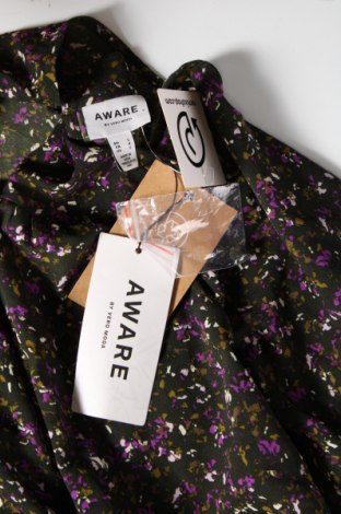 Šaty  Aware by Vero Moda, Veľkosť S, Farba Viacfarebná, Cena  10,02 €