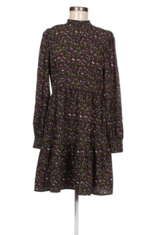 Kleid Aware by Vero Moda, Größe S, Farbe Mehrfarbig, Preis € 8,63