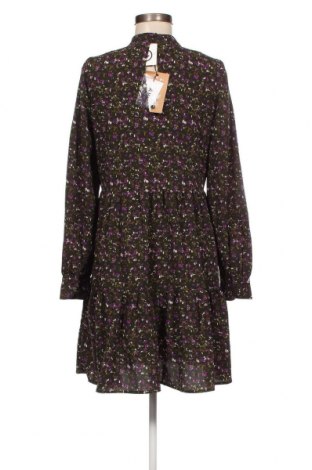 Kleid Aware by Vero Moda, Größe S, Farbe Mehrfarbig, Preis € 8,63