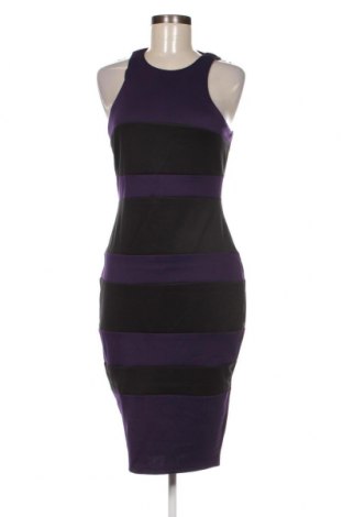 Φόρεμα Ax Paris, Μέγεθος L, Χρώμα Πολύχρωμο, Τιμή 15,77 €