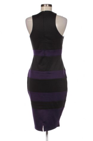 Φόρεμα Ax Paris, Μέγεθος L, Χρώμα Πολύχρωμο, Τιμή 23,66 €