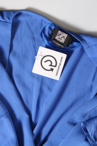 Kleid Ax Paris, Größe M, Farbe Blau, Preis 23,66 €