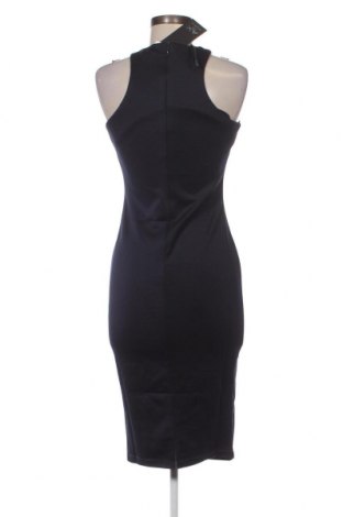 Φόρεμα Ax Paris, Μέγεθος M, Χρώμα Μπλέ, Τιμή 68,04 €