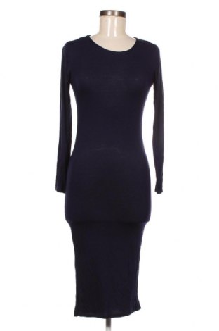 Φόρεμα Ax Paris, Μέγεθος M, Χρώμα Μπλέ, Τιμή 12,62 €