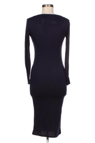 Šaty  Ax Paris, Veľkosť M, Farba Modrá, Cena  12,62 €