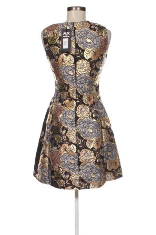 Φόρεμα Ax Paris, Μέγεθος M, Χρώμα Πολύχρωμο, Τιμή 68,04 €