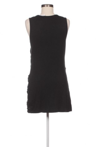 Šaty  Ax Paris, Velikost L, Barva Černá, Cena  701,00 Kč