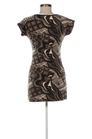 Kleid Ax Paris, Größe M, Farbe Mehrfarbig, Preis 3,55 €