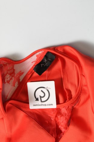 Šaty  Ax Paris, Veľkosť M, Farba Oranžová, Cena  2,89 €