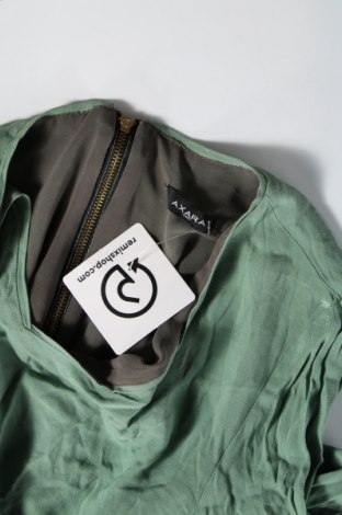 Kleid Axara, Größe S, Farbe Grün, Preis € 6,57