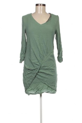 Šaty  Axara, Veľkosť S, Farba Zelená, Cena  8,70 €