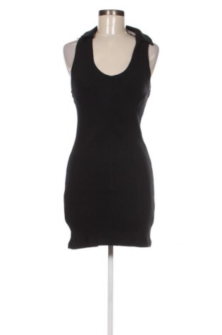 Kleid BDG, Größe L, Farbe Schwarz, Preis 13,15 €