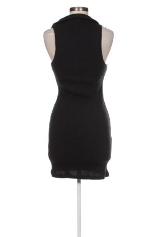 Φόρεμα BDG, Μέγεθος L, Χρώμα Μαύρο, Τιμή 5,78 €