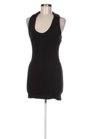 Kleid BDG, Größe M, Farbe Schwarz, Preis € 3,68