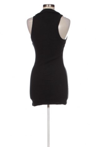 Φόρεμα BDG, Μέγεθος M, Χρώμα Μαύρο, Τιμή 3,68 €