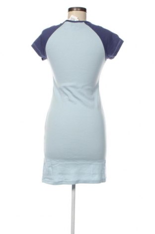 Kleid BDG, Größe L, Farbe Blau, Preis 14,72 €