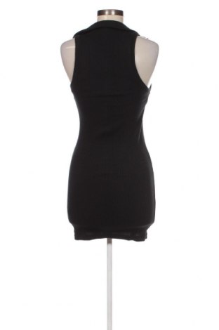 Kleid BDG, Größe M, Farbe Schwarz, Preis 13,15 €