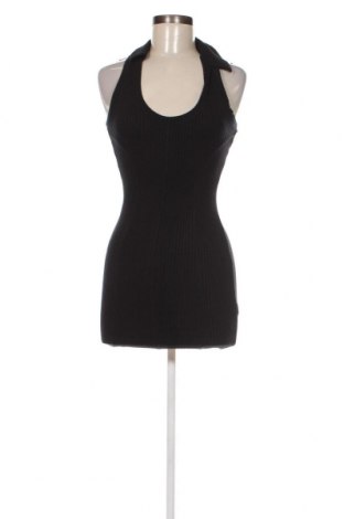 Kleid BDG, Größe XS, Farbe Schwarz, Preis € 7,89