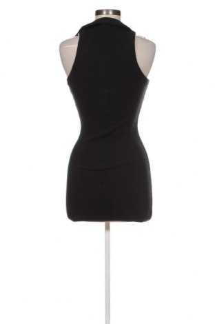 Kleid BDG, Größe XS, Farbe Schwarz, Preis € 5,26