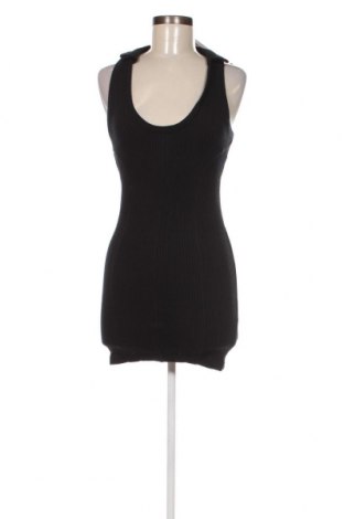 Kleid BDG, Größe S, Farbe Schwarz, Preis 13,15 €