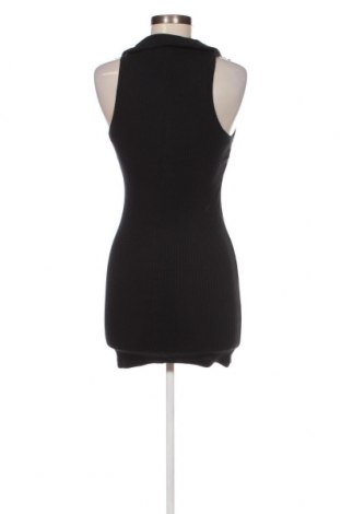 Kleid BDG, Größe S, Farbe Schwarz, Preis 13,15 €