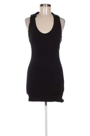 Φόρεμα BDG, Μέγεθος L, Χρώμα Μαύρο, Τιμή 13,15 €