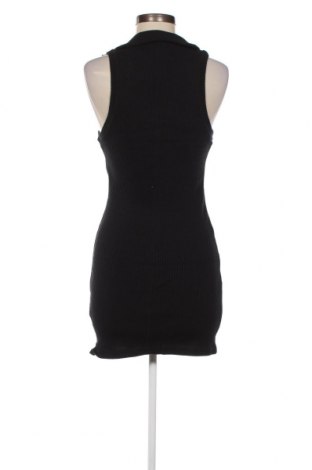 Φόρεμα BDG, Μέγεθος L, Χρώμα Μαύρο, Τιμή 7,89 €