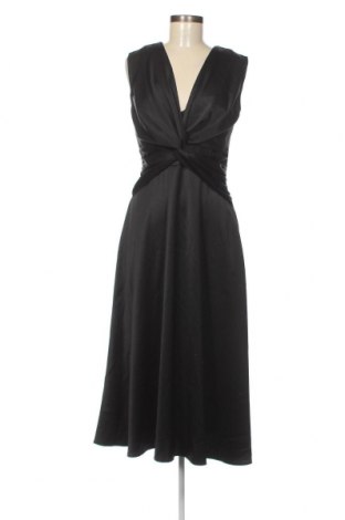 Kleid BLUZAT, Größe S, Farbe Schwarz, Preis 137,37 €