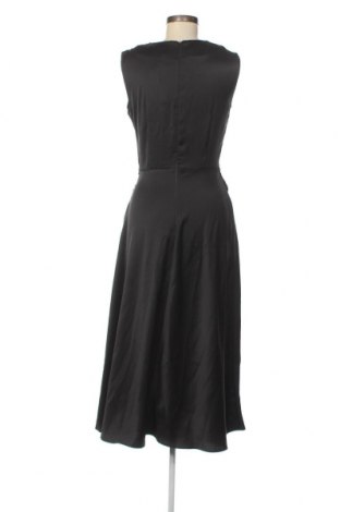 Kleid BLUZAT, Größe M, Farbe Schwarz, Preis € 137,37