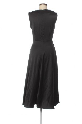 Kleid BLUZAT, Größe XS, Farbe Schwarz, Preis € 137,37