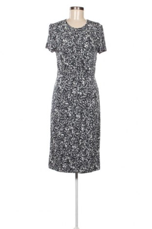 Kleid BOSS, Größe M, Farbe Mehrfarbig, Preis € 117,60