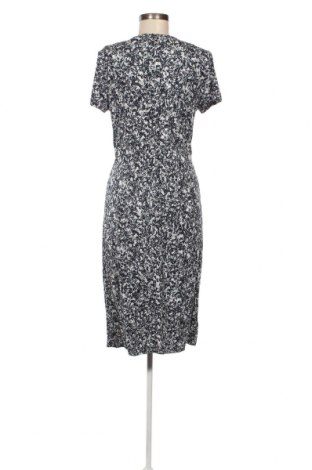 Kleid BOSS, Größe M, Farbe Mehrfarbig, Preis 117,60 €