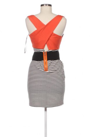 Kleid BSB Collection, Größe L, Farbe Mehrfarbig, Preis 23,66 €
