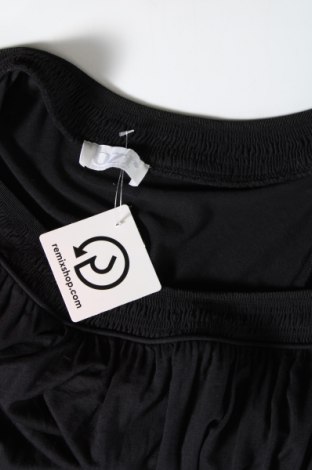 Kleid BZR Bruuns Bazaar, Größe M, Farbe Schwarz, Preis € 6,57