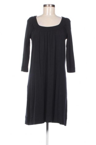 Kleid BZR Bruuns Bazaar, Größe M, Farbe Schwarz, Preis 6,57 €