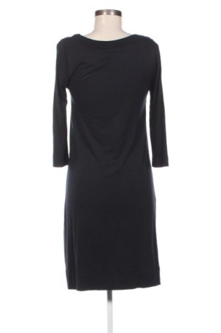 Kleid BZR Bruuns Bazaar, Größe M, Farbe Schwarz, Preis 11,50 €